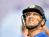 Brand Mahendra Singh Dhoni resilient, can still anchor many innings