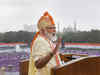 PM Modi’s Independence Day message: Make in India for the world