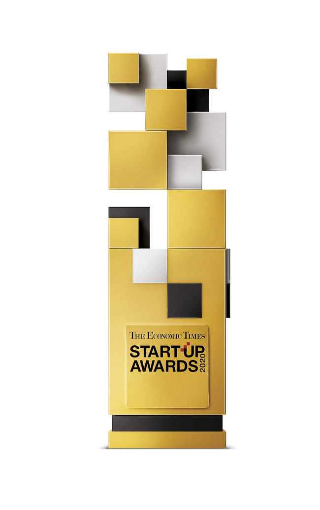ET Startup Awards 2020: Nominees for Best on Campus, Comeback Kid - The ...