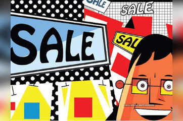 Amazon, Flipkart expect big jump in festive sales; ask sellers to place large orders with brands