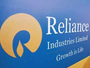 reliance-industries-ltd-oth