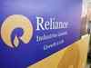 Trending stocks: Reliance Industries shares down over 1%