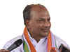 Why is PM now mum on restoring status quo ante in Ladakh & on promises made to troops at Nimu: Antony