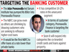 Vaccine king Adar Poonawalla forays into tech-enabled lending