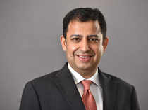 sundeep sikka