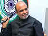 100 Cong leaders have written to Sonia Gandhi, asking for change in leadership, claims Sanjay Jha