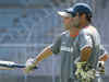 A privilege to work with one of the best leaders: Gary Kirsten on Dhoni