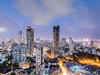 Prime Global Cities Q2 Index sees 0.9% rise; Mumbai, Bengaluru, New Delhi rankings dip: Report