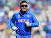 As MS Dhoni hangs his boots for the Men in Blue, Club Yellow fades too