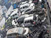 ET Now exclusive: GOI, SIAM deadlock over scrappage policy incentives likely to end soon