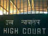 Delhi HC dismisses plea for CBI, ED probe into 'links' between Priyanka Vadra, Rana Kapoor