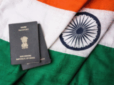 Indian embassy in the Netherlands to start printing passports