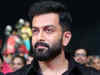 South star Prithviraj to feature in 'India's first movie shot completely in virtual production'