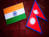 India, Nepal agree to speed up implementation of India-aided developmental projects