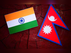 India-Nepal Ties