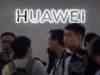U.S. to tighten restrictions on Huawei access to technology, chips - sources