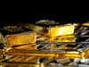 Expert Speak: Is it the right time to invest in gold and how?