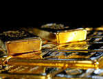 Expert Speak: Is it the right time to invest in gold and how?