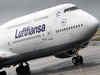 India travel demand high, says Lufthansa as air bubble flights to Germany resume