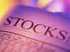 Stocks in news: ICVL, JSPL, Hind Copper