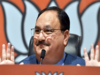 J P Nadda's 'Prince of Incompetence' barb at Rahul Gandhi for his swipe at PM CARES Fund