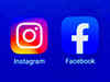 Multinational corporation arms, Airtel unfriend Facebook, Instagram