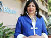 Biocon chief Kiran Mazumdar-Shaw tests positive for Covid-19