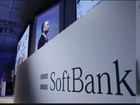 SoftBank builds $1.2 billion Amazon stake; invests in Netflix, Tesla