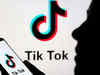 Tik Tok launches information hub to address misinformation about the app