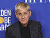 Three producers exit 'The Ellen DeGeneres Show' amid claims of a dysfunctional workplace
