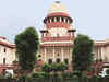 SC dismisses plea to transfer PM CARES Fund to NDRF