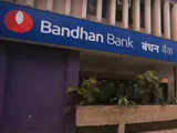 Bandhan Bank gains 2% as RBI lifts restrictions on network expansion, CEO remuneration