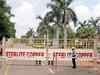 Sterlite Copper plant in Tuticorin to remain closed: Madras High Court