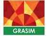 Buy Grasim Industries, target price Rs 750: Edelweiss