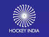 Hockey India to provide financial aid to 61 unemployed players