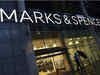 Britain's Marks & Spencer to shed 7,000 jobs in latest blow to retail sector