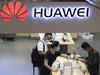 US vs China: Donald Trump administration imposes new Huawei restrictions