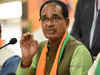 Govt jobs in MP to be given only to state's youth: Shivraj Singh Chouhan