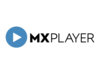 Gaming on MX Player emerges as a runaway hit for the leading entertainment platform