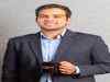 Work From Home can never be a permanent solution: Neetish Sarda, founder, Smartworks