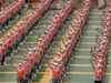 National Cadet Corps to expand in Gujarat, 3,630 cadets to be enrolled