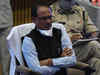 Govt jobs and resources of MP reserved for people of state: CM Shivraj Singh Chouhan