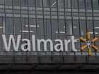 Walmart says Flipkart GMV exceeds pre-Covid-19 levels