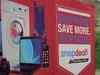 Snapdeal sees surge in sale of health monitoring devices in last 4 months