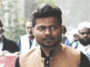 UP government arrests Prashant Kanojia for 'fake' tweet
