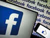 Facebook hate speech row puts spotlight on social giant's India 'lobbying' efforts