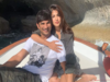 Forensic audit report shows no fund transfer between Sushant Rajput and Rhea Chakraborty