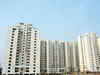 Builders get extension to complete pending projects in Noida till Dec next year