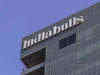 Indiabulls to sell real estate biz to Embassy-Blackstone