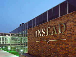 INSEAD-Business-School